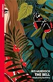 The Bell Vintage Classic Iris Murdoch Series English Edition