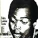 Song Shakara (Oloje) by Fela Kuti on London Scene / Shakara at Amazon