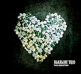 This Addiction (Deluxe CD + DVD)