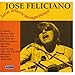 Song Rain by Jose Feliciano on Latin American Experience at Amazon