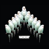 LP4