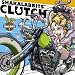 CLUTCH(HQCD)