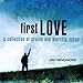 Song You Are the Temple by Jim Hendricks on First Love at Amazon