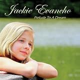 album / discography