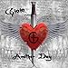 Song Another Day by Gioia on Another Day at Amazon