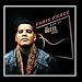 Song Static Trampoline by Chris Pierce on Chris Pierce Live At The Hotel Cafe at Amazon
