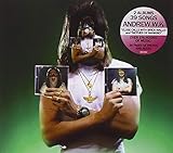 Mother Of Mankind (2010)