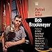 Song This Can t Be Love by Bob Brookmeyer on Portrait of the Artist Bob Brookmeyer at Amazon