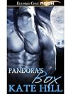 Pandora's Box