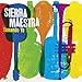 Song El mas pequeno deseo by Sierra Maestra on Sonando Ya at Amazon