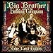 Song Hey Baby by Big Brother and the Holding Company on Lost Tapes (Featuring Janis Joplin) at Amazon