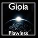 Song Flawless by Gioia on Flawless at Amazon