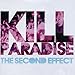 Song Miracle by Kill Paradise on Second Effect at Amazon