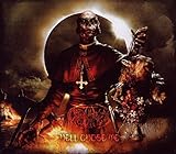 Hell Chose Me (2010)