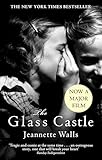 The Glass Castle English Edition