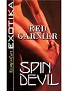 Spin Devil