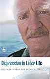 Depression In Later Life English Edition