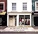 Song Sign No More by Mumford &amp; Sons on Sigh No More at Amazon