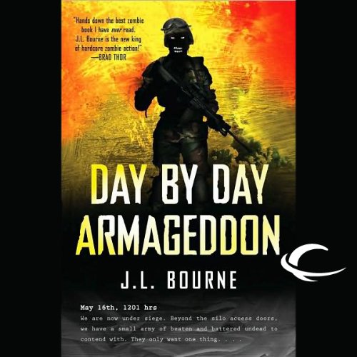 Grey Fox book cover