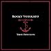 Song Fragments by Rocky Votolato on True Devotion at Amazon