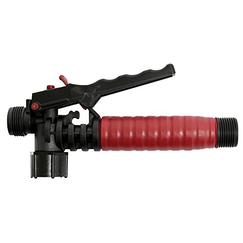 Chapin 6 8138 Shut Off Assembly Fits Most Chapin Backpack Sprayers