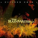 The Rainwater LP (2010)