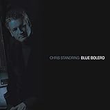 Blue Bolero (2010)