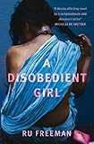 A Disobedient Girl
