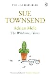Adrian Mole The Wilderness Years English Edition