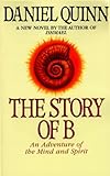 The Story Of B Ishmael Series Book 2 English Edition
