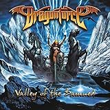 Valley Of The Damned (2002)