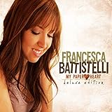 My Paper Heart (Deluxe Edition)