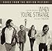 Song The End by The Doors on When You're Strange (Songs From The Motion Picture) at Amazon
