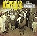 Song Educated Ways (3:59) by The Mannish Boys on Shake For Me at Amazon