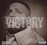 Victory