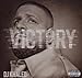 Song Killing Me by DJ Khaled on Victory at Amazon