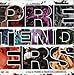 Song Don&#39;t Cut Your Hair by Pretenders on Pretenders: Live In London at Amazon