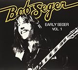 Early Seger Vol. 1