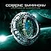 Song Overture by Cerrone on Cerrone Symphony - Variations of Supernature at Amazon