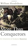 More Than Conquerors English Edition