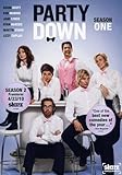 Party Down: Season 1