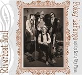 Riverboat Soul (2009)