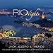 Song You and the Night and the Music by Jack Jezzro on Rio Nights at Amazon
