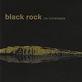 Black Rock