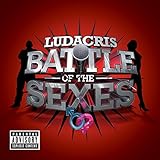 Battle of the Sexes