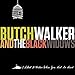 Song Temporary Title by Butch Walker on I Liked It Better When You Had No Heart (180g LP + cd counterpart + poster) [Vinyl] at Amazon