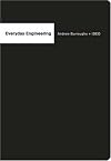 Everyday Engineering: What Engineers See