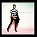 Song When We Fight by Brad Walsh on When We Fight EP at Amazon