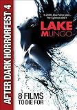 Lake Mungo