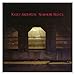 Song Bellingham Blues by Kasey Anderson on Nowhere Nights at Amazon